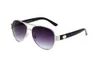 Fashon Itália Óculos de Sol Óculos 4243 Moda Mulheres Top Quality Clássico Condução de Compras Ao Ar Livre Homens Sun Óculos