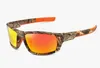 спортивные солнцезащитные очки поляризованные линзы