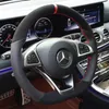 volante mercedes