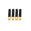 2.4G 3G 4G 5G Antenna Omni directional SMA Male Connector Router External WIFI Antennas Network Signal Amplifier Booster