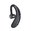 S300 mono negócio fones de ouvido estéreo fone de ouvido fone de ouvido sem fio fone de ouvido handfree para driver