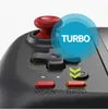 Draadloze Pro Gamepad Controller Joystick voor Switch Game Handle Joy-Con Right en Right Handles TNS-19210D