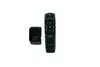 pioneer receiver remote