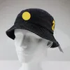 NEW POLO golf Caps Hip Hop Face strapback Adult Baseball Caps Snapback Solid Cotton Bone European American Fashion sport hats3574081