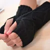 guantes de ciclismo para niñas