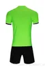 Futbol Jersey Futbol Kitleri Renk Spor Pembe Khaki Ordusu 258562308