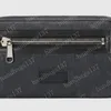حقيبة الخصر Bumbag Belt Bags Mens Packpack Men Tote Crossbody Bag Bag Bag Men Handbag Wallet Fant Fannypack 68 831209L