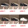 Erkekler Prax 01 Dantelli Spor ayakkabıları yeniden dilim gabardine kumaş düz ayakkabılar siyah beyaz deri platform eğitmenleri en kaliteli örgü naylon gündelik ayakkabı kutusu 276