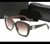 Классический дизайнер металла стиль 9173 солнцезащитные очки для мужчин и женщин с декоративными очками проволоки