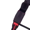 Tool Belt Suspenders Multifunction Can Hang Bag H-Shaped Adjustable Hanging Electrician Heavy Work