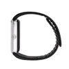 GT08 Bluetooth Smart Watch Sports Fitness Tracker avec caméra SIM Carte Slot Bracelet SmartWatch Montres Android pour Samsung Smartphone