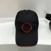 15 Toptan Yüksek Kalite Özel Renkli Hip-Hop Kilifsiz Kavisli Brim 5 Panel Kap Pamuk 3D Nakış 5 Panel Beyzbol Kapaklar Spor Şapka