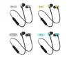 Sem fio bluetooths fones de ouvido esportes magnetics estéreo fone de ouvido fones de ouvido para iphone xiaomi huawei samsung redmi2281608