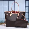 Detachable Zipper Handbag Women Shoulder Bags Shopping Bag Brand High Quality Genuine Leather Letter Printing Patchwork Color String
