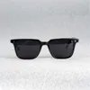 NDG OV5031 OV5316 Vintage spolaryzowane okulary przeciwsłoneczne mężczyźni Kobiety nocne szklanki na zewnątrz rybołówstwo Mężczyźni seksowna kobieta moda 20213586239