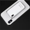 Наименьшее 4G LTE смартфонные телефоны Melrose S9 плюс 2,45 дюйма Ultra Slim Mini Mobile Phone MTK6737 1 ГБ 8 ГБ 32 ГБ Android 7.0 мобильный телефон отпечатков пальцев