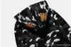 رجال المصمم للسيدات هوديز الركض الركض للمسار pullover Sportwear Fleece Sweece Shirt رمادي الأسود الهيب هوب الهواء مضيئة Supre Shark Jacket M-3XL