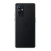 OnePlus 9 5G الهاتف المحمول 12GB RAM 256GB ROM Snapdragon 888 Octa Core 50.0mp 4500mAh NFC Android 6.55 "AMOLED 2K ملء الشاشة معرف بصمات الأصابع وجه الهاتف المحمول الذكية