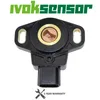 Yeni TPS Gaz Kelebeği Konum Sensörü CR-V K E Serisi Accord Element Civic 2.4L 3.0L 2003-2005 16402-RAA-A00 16402RAAA00