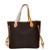 5A + Top kwaliteit duffle koppeling vrouwen tassen luxe ontwerpers bakken klassieke lederen schouder portemonnee mode winkelen handtassen met