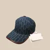 Классические многоцветные пары Snapback Письмо унисекс мяч шапки женщины мужчины холст колпачки хип-хоп шляпы с марками подарок оптом