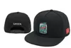 Test Summer Classic Ball Cap Style Cayler Sons Green Sport Problemy Kość Gorras Regulowana kurwa czapki męskie damskie młodzież baseBa336d