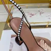 Rhinestone Yılan Sandal Kadın Yaz Stiletto Yüksek Topuk Açık Ayak Ayakkabı Bacak Ayakkabıları Çevresinde