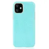 Krokodylowe naklejki Skin Połączenia telefonu są odpowiednie do pełnej gamy iPhone11Mini 12 13 Pro Max Shell XR 6S