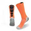 sport socken design