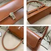 HBP #880 beautiful casual handbag ladie purse cross body bag plain multicolor fashion woman shoulder bags any wallet can be customized