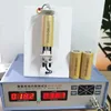 Baterias de lítio autênticas da bateria de lítio de 8000mAH 25A de alta descarga de alta descarga para o carro do motor da bicicleta elétrica