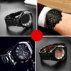 Watch Bands High Quality Ceramic Watchband For AR1452 AR1451 AR1410 AR1400 Strap And Case Black Men Women Bracelet Accessories 22mm 24mm no tools