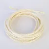 Cat Toys Cats Pazur Scrathing Sisal dostarcza zwierzaka do majsterkowania drapaczy Rope6747871