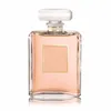 Luxe de créateur de concepteurs parfum paillettes de parfum Parfum homme femme femme charmante odeur de 100 ml de parfum parfumé de qualité