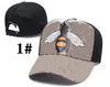 3 шт., летняя мужская шляпа, парусиновая бейсболка, весенне-осенние шапки, солнцезащитные шапки для рыбалки, ЖЕНСКИЕ бейсболки на открытом воздухе, 16 цветов hav1721940