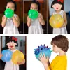 Ballons gonflables animaux dinosaures pour enfants, nouveauté, jouets, soulagement de l'anxiété, du Stress, balle à presser, cadeau