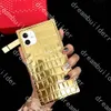 Y Fashion Handyhüllen für iPhone 14 Pro Max 14 Plus 13 12 Mini 11 13Pro 13proMax X XS XR XSMAX Schutzhülle Designer Cover9778507