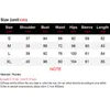 Casual Dresses Drop High Quality Winter Dress 2021 Sexy Sheath Double Breasted Button White Tassel Woolen Long Sleeve Women