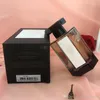 Нейтральные духи для мужчин и женщин спрей EDT 100 мл EDP 75ML Woody Floral Notes высококачественный Длительный аромат Fast Free бесплатная доставка