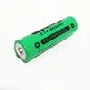 18650 4500 mAh 3,7 V/4,2 V Lithium-Batterie. Hohe Qualität, kann in hellen Taschenlampen, Fahrradlampen usw. verwendet werden