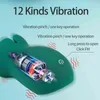 NXY Sex Masturbators Vibration Automatic Masturbator Penis Stretching Exerciser Enlargement Penisgrowth Traction Device for Men Portable Sport Train 1130