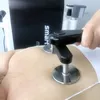 다기능 물리 치료 건강 가제트 스마트 Tecar Pro RF Shockwave Therapy Machine Ultrasound Device