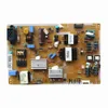 Alimentation pour moniteur LCD d'origine, carte PCB pour Samsung BN41-02086A L39SFE_DVD, testée