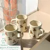 tazas de princesa