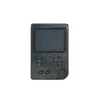 Mini Retro Handheld Portable Game Players Video Console Can Store 400 Sup Games 8 Bit Colorful LCD Cradle Designa10