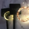 Decoração de festa de casamento de natal decoração USB bateria alimentado 10m LED fada corda luzes casa ano novo energia solar luzes decoração ggb2341