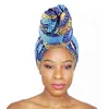 nigerian head wraps
