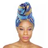 nigerian head wraps