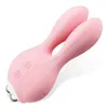 Eggs 12 Speeds Wireless Control Monster Vibrator Vagina Clits Stimulator G Spot Vibrating Egg Adult Sex Toys For Women 1124