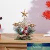 سانتا كلوز عيد الميلاد شمعدان الحديد المطاوع نمط فانوس شمعة حامل الطعام طاولة الطعام الديكور المنزل الحلي الحرف المعدنية